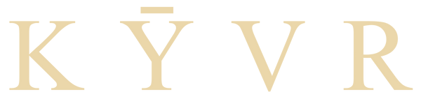 KYVR