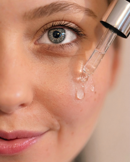 Halo Arcane - Advanced Hyperpigmentation Serum
