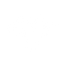 KYVR - Home