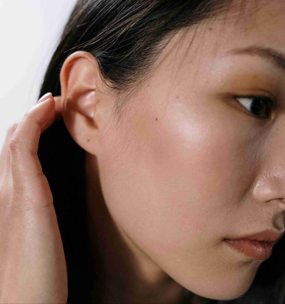 Halo Arcane - Advanced Hyperpigmentation Serum
